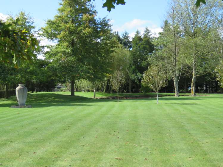 111 Taits Road Newland_21