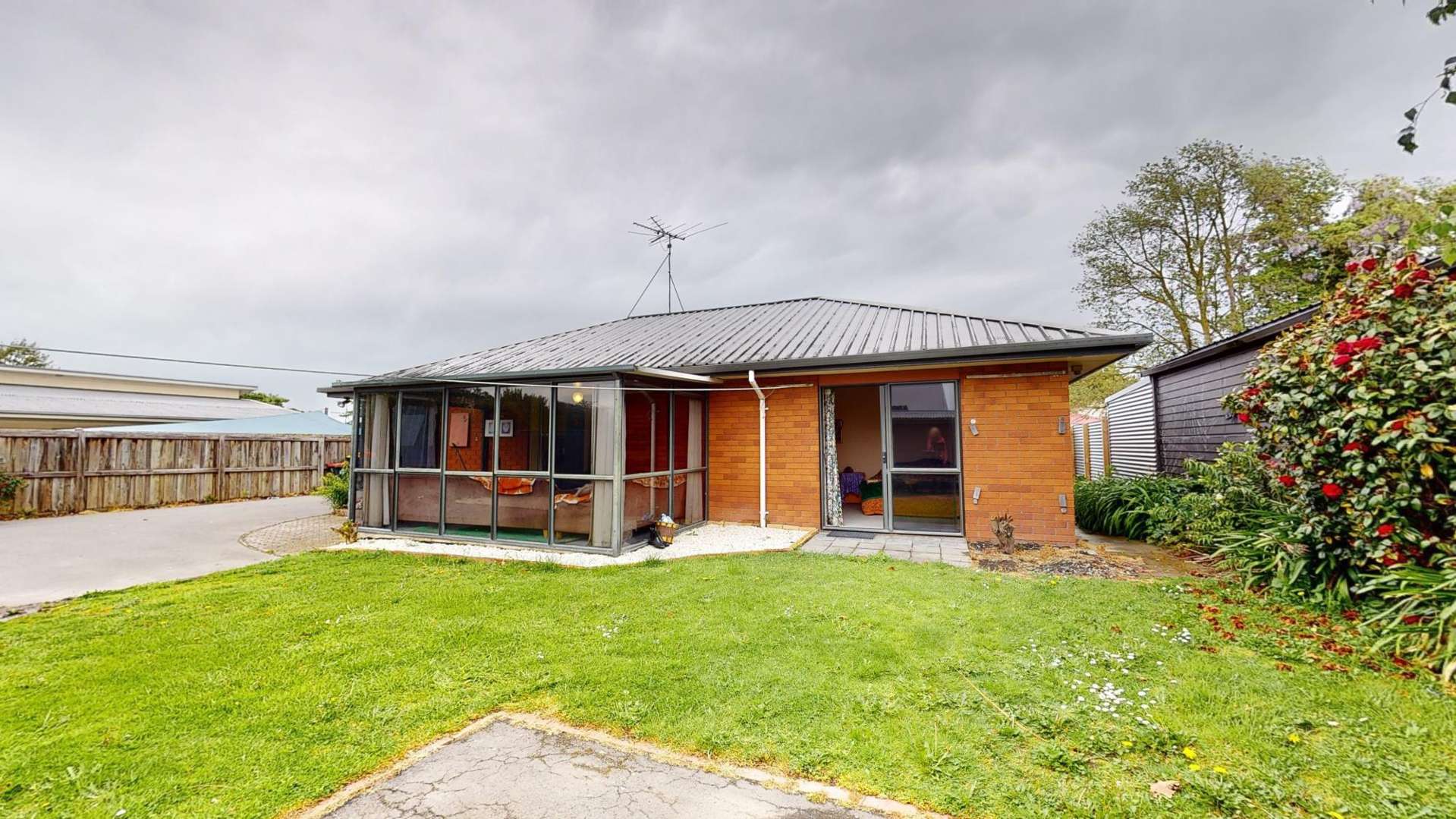 78b Peter Street Ashburton_0