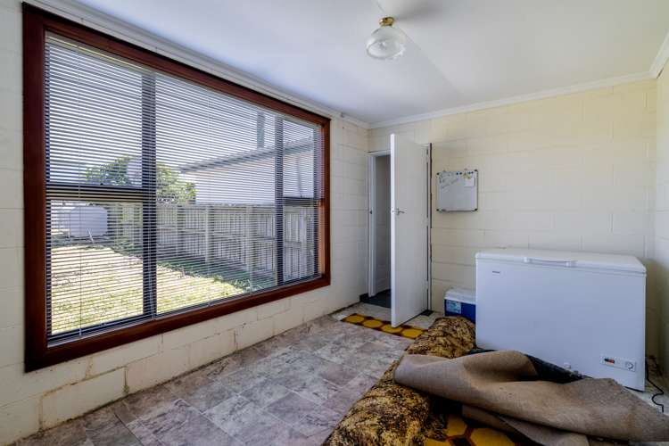 82 Mokotua Road Wyndham Surrounds_13