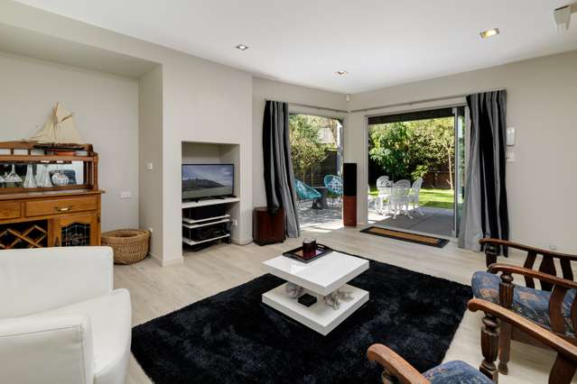 27b Gordon Road Mount Maunganui_4