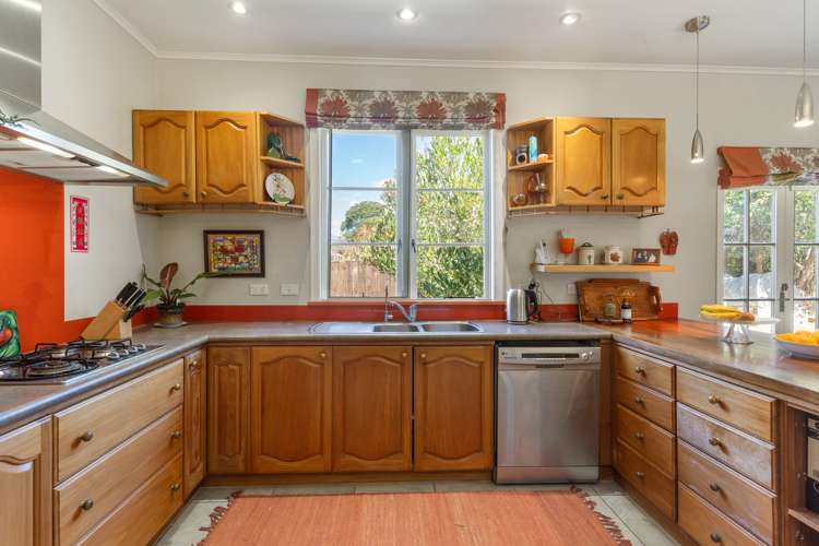 123a Wellington Street Pukekohe_5