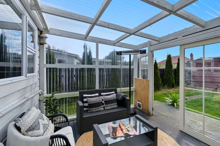 228 Oxford Street South Dunedin_1