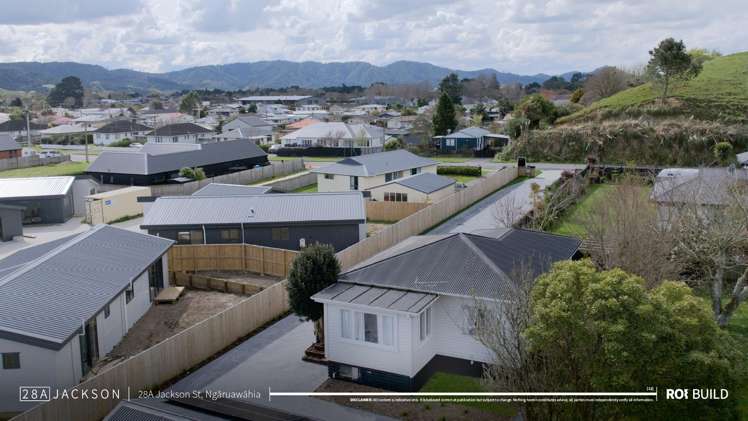 28A Jackson Street Ngaruawahia_11