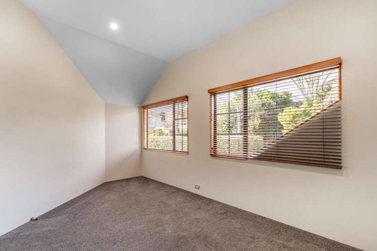 1/28 Comins Crescent 1725_13