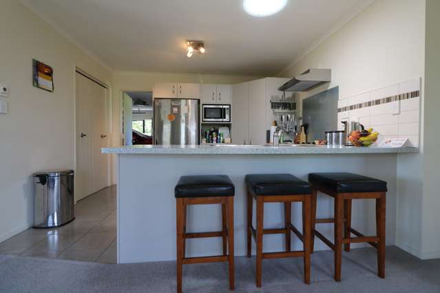 25 Charles Street Carterton_4