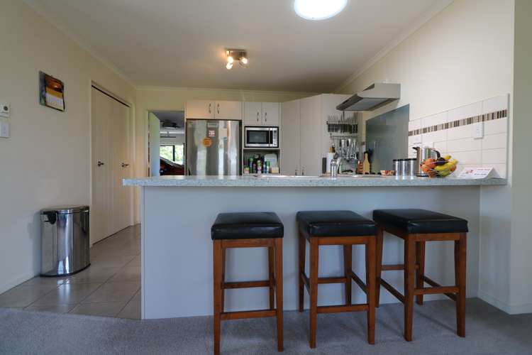 25 Charles Street Carterton_4