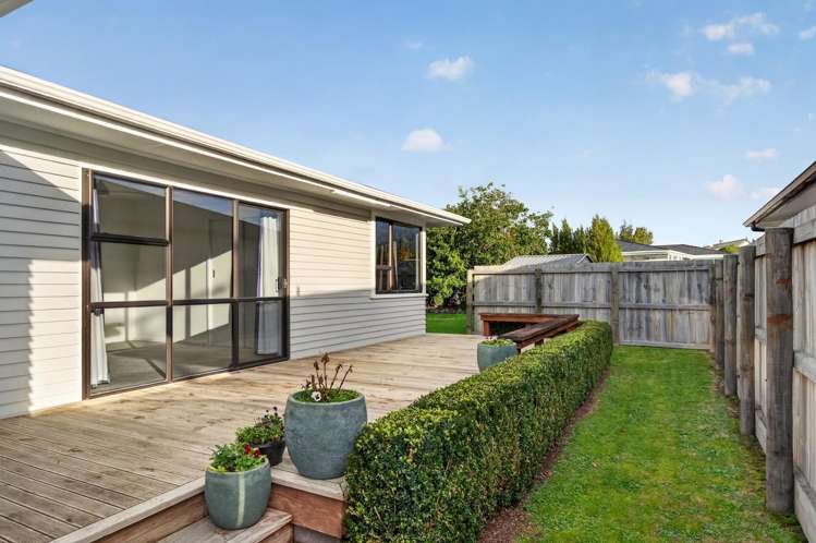 21 Solway Crescent Solway_14