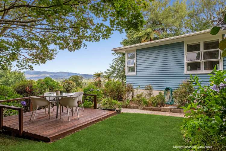 82 Turner Drive Western Heights_13