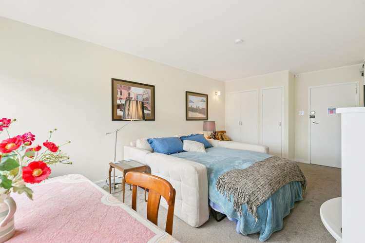 2B/255 The Terrace Te Aro_7