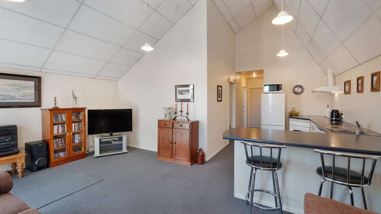 3/53 Tanner Street Woolston_8