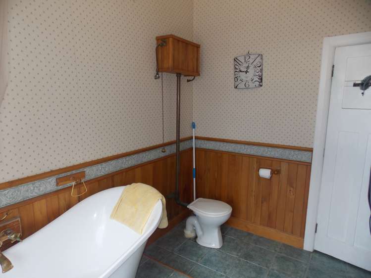 14 Carlisle Street Milson_8