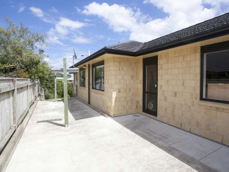 154 Ruapehu Drive Fitzherbert_20