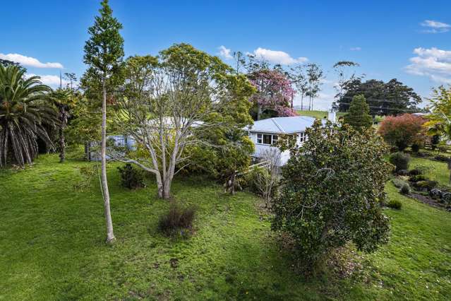 44 Rushbrook Road Ruatangata West_1