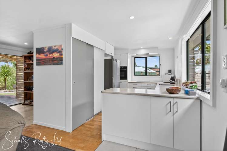 96 Atkin Road Mangawhai_13