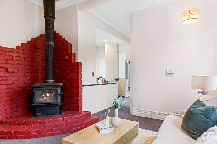 155 Huxley Street Sydenham_3