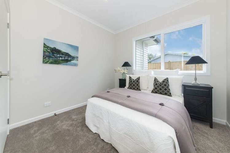 16 Darren Crescent Half Moon Bay_13