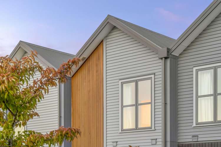 13 Mount Nicholas Avenue Wanaka_15