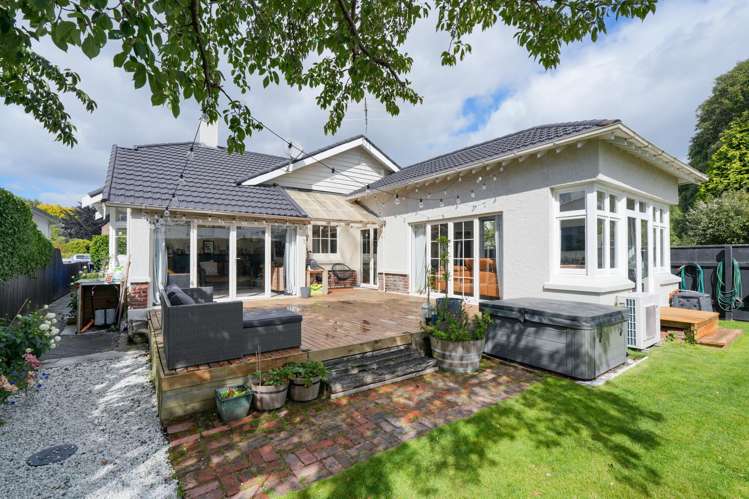 92B Duke Street Gladstone_21