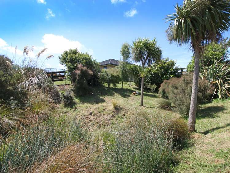 5 Paradise Avenue Feilding_24