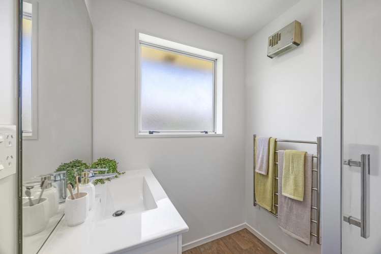 16a Maryhill Avenue Hoon Hay_10