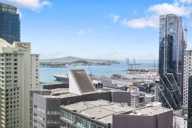 2704/32 Swanson Street_3