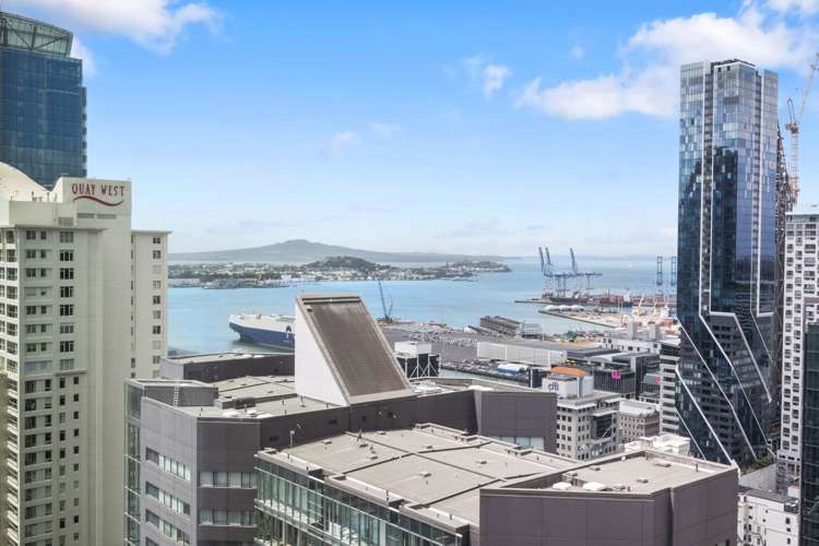 2704/32 Swanson Street City Centre_3