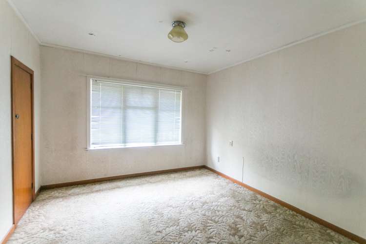 2145 Great North Road Avondale_5