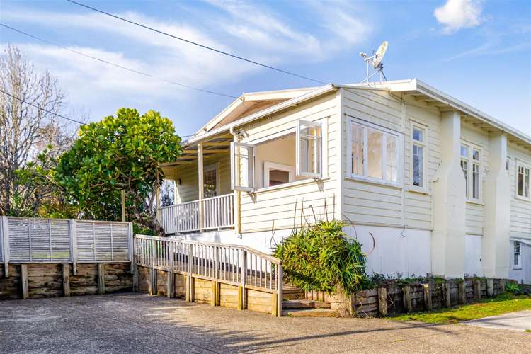 6 Marae Road Greenhithe_12