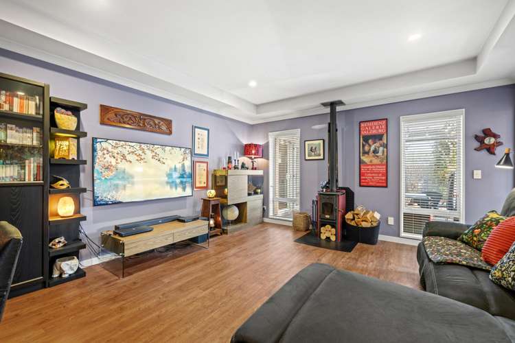 16c Crown Close Prebbleton_6