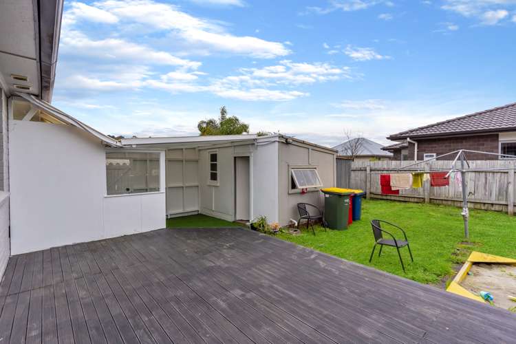 6a Kamara Road Glen Eden_13