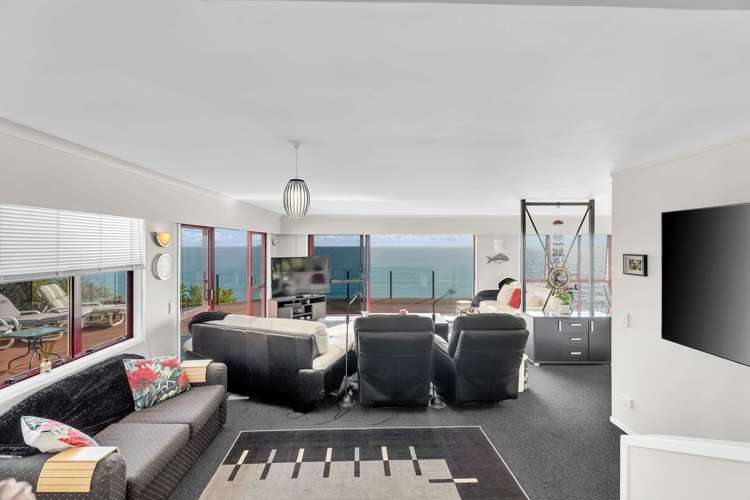 55 Motuhoa Road Tairua_18