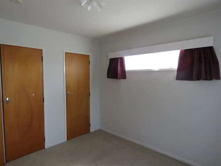 Address withheld 1985_7
