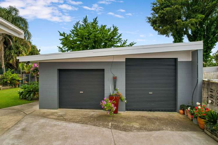 20 Rambler Drive Whakatane_18