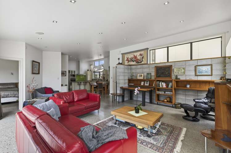 4 Iwanui Close Waitara_12