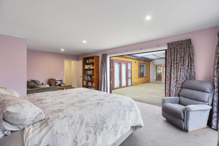 309 Signal Hill Road Opoho_19