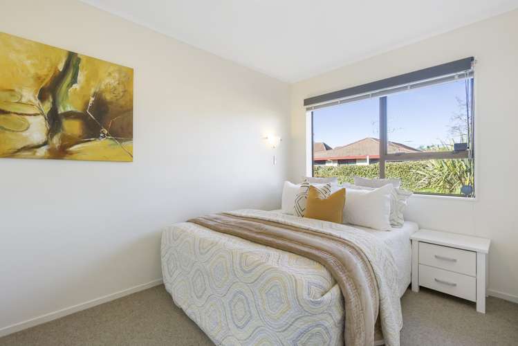 10/20 Allenby Road Panmure_12