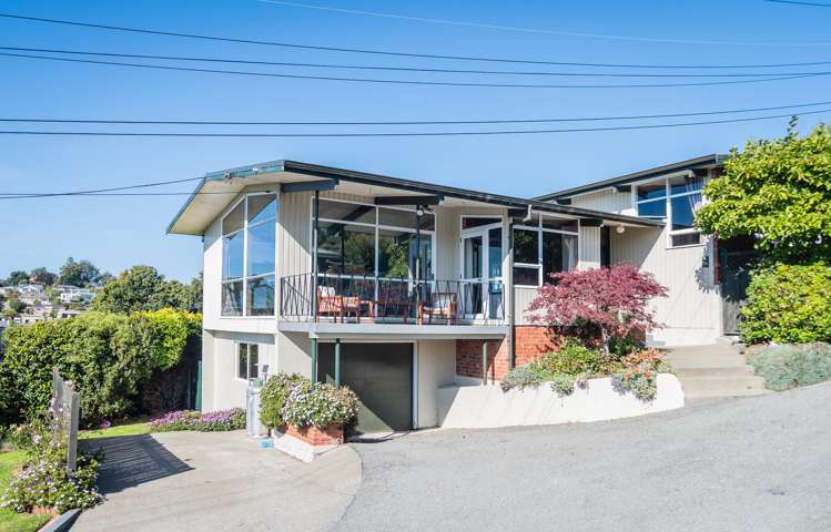 36 Athol Place_0