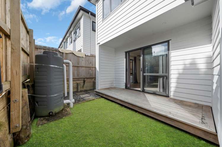 1-5/63 Maich Road Manurewa_39