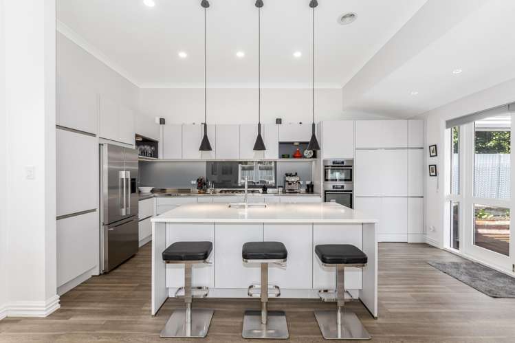 21 Farm Road Northland_23