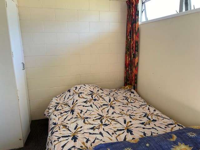 13c/1 Tamarangi Drive Kawerau_2