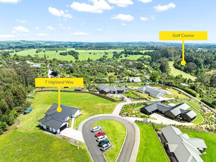 7 Highland Way Kerikeri_26