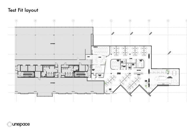 10 Waterloo Quay Pipitea_1