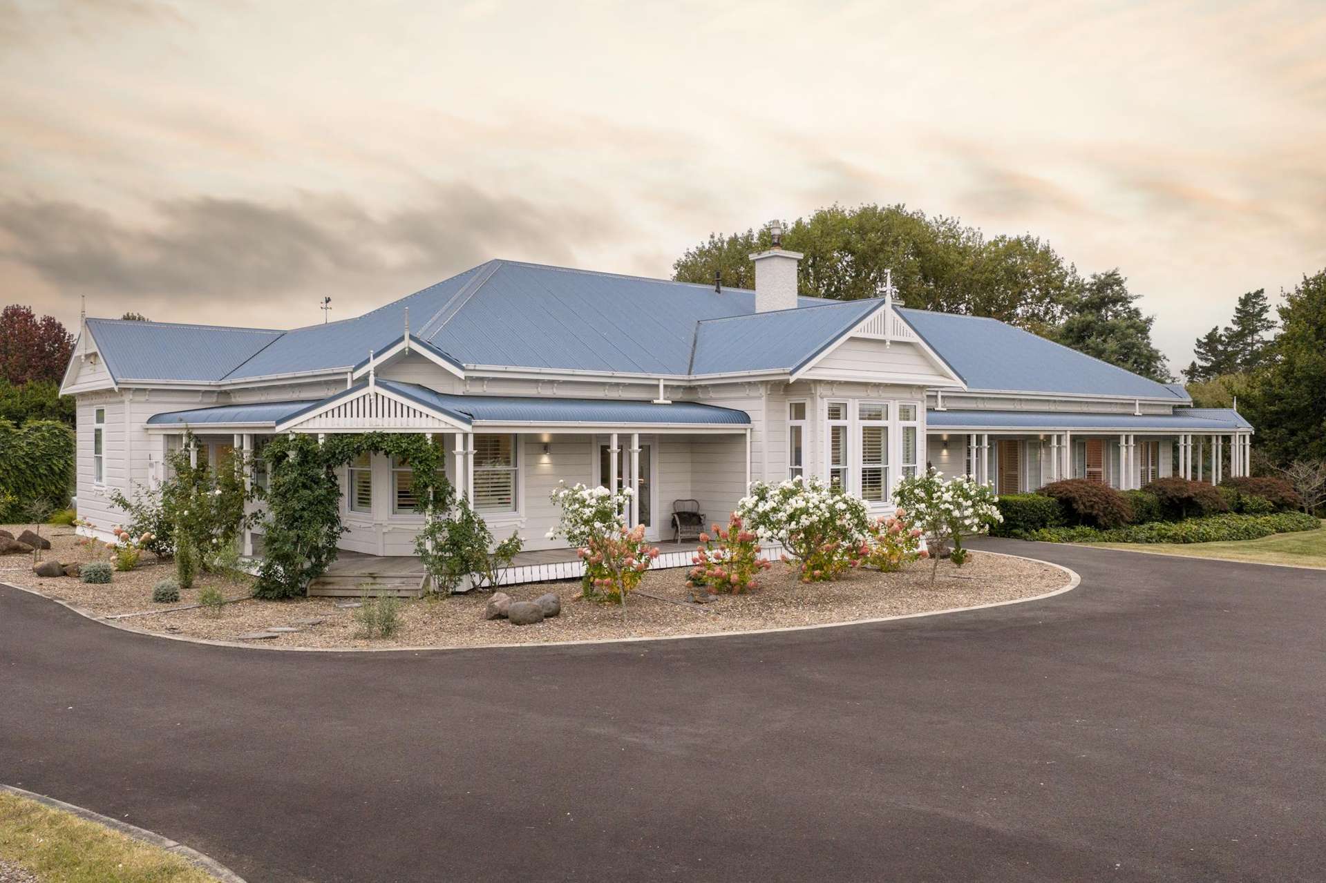37 Ryvington Lane Tamahere_0