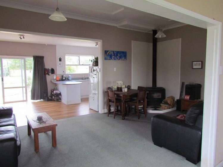 67 West Coast Road Te Kopuru_2