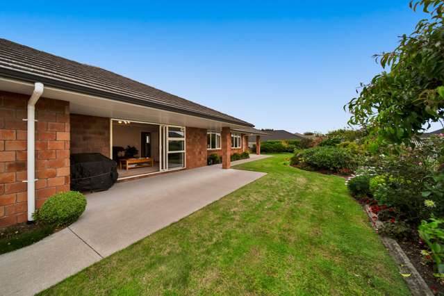 38 Manawapou Road Hawera_1