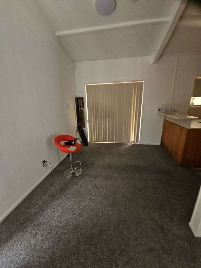 14B Corolu Place Conifer Grove_2