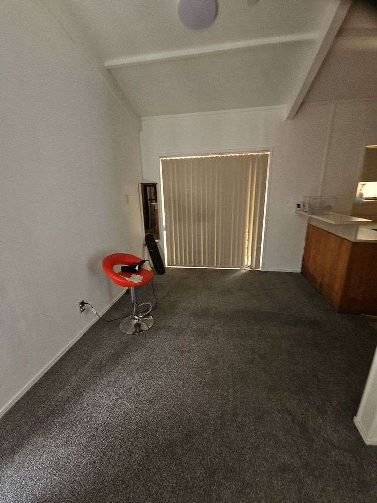 14B Corolu Place Conifer Grove_2