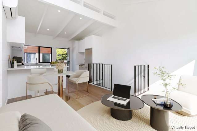 3/38 Don Croot Street Morningside_2