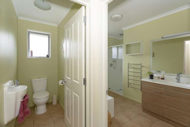 26 Hannah Place Holmes Hill_23