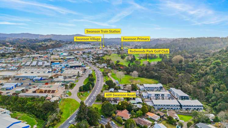 609 Swanson Road Swanson_20